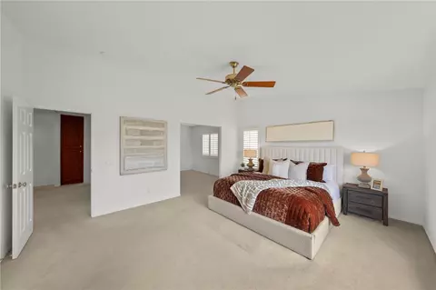 Bedroom - 31295 Gleneagles Dr, Temecula, CA 92591 photo 3 of 7