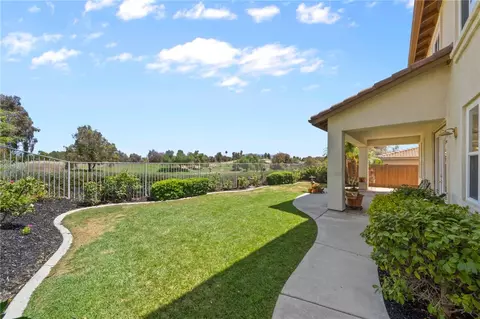 Exterior - 31295 Gleneagles Dr, Temecula, CA 92591 photo 6 of 9