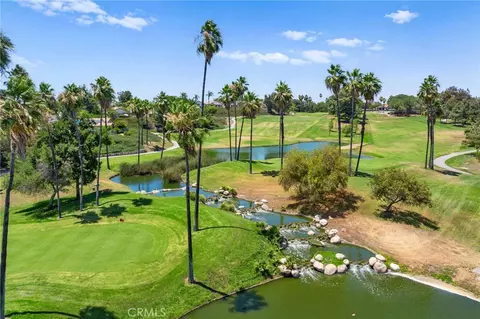 View/Area - 31295 Gleneagles Dr, Temecula, CA 92591 photo 5 of 8