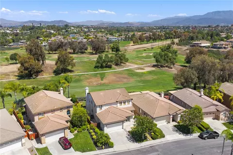 View/Area - 31295 Gleneagles Dr, Temecula, CA 92591 photo 1 of 8