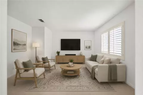 Living - 31295 Gleneagles Dr, Temecula, CA 92591 photo 3 of 3