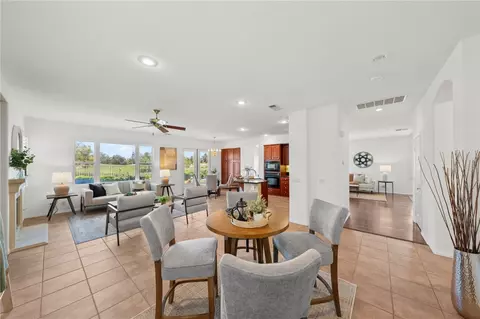 Other - 31295 Gleneagles Dr, Temecula, CA 92591 photo 5 of 16