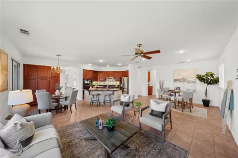 Other - 31295 Gleneagles Dr, Temecula, CA 92591 photo 8 of 16