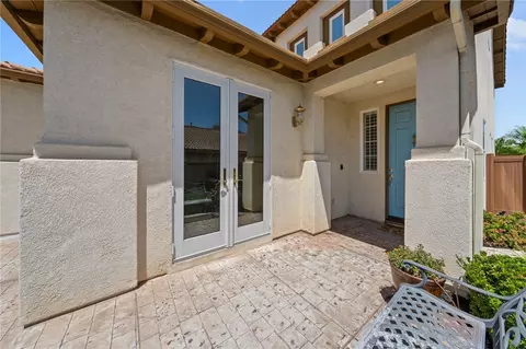 Other - 31295 Gleneagles Dr, Temecula, CA 92591 photo 2 of 16