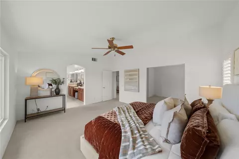 Bedroom - 31295 Gleneagles Dr, Temecula, CA 92591 photo 4 of 7