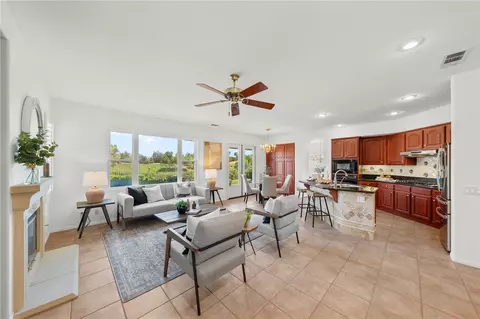 Other - 31295 Gleneagles Dr, Temecula, CA 92591 photo 7 of 16