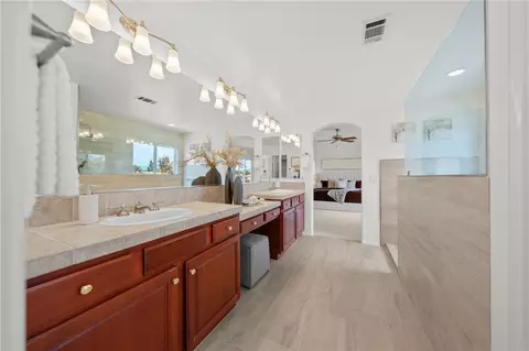 Entry Way - 31295 Gleneagles Dr, Temecula, CA 92591 photo 4 of 4