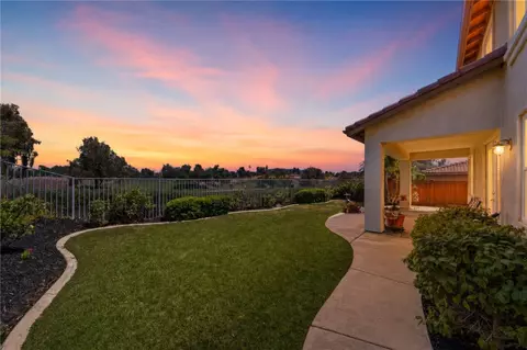 Exterior - 31295 Gleneagles Dr, Temecula, CA 92591 photo 2 of 9