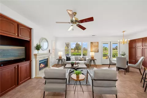 Other - 31295 Gleneagles Dr, Temecula, CA 92591 photo 6 of 16