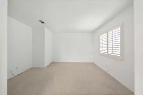 Bedroom - 31295 Gleneagles Dr, Temecula, CA 92591 photo 5 of 7
