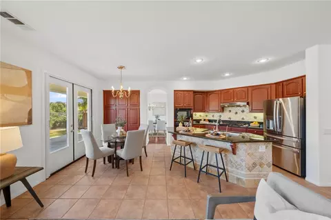 Kitchen - 31295 Gleneagles Dr, Temecula, CA 92591 photo 1 of 4