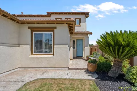 Other - 31295 Gleneagles Dr, Temecula, CA 92591 photo 1 of 16