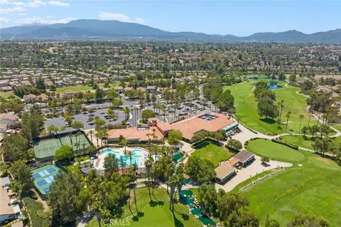 View/Area - 31295 Gleneagles Dr, Temecula, CA 92591 photo 7 of 8