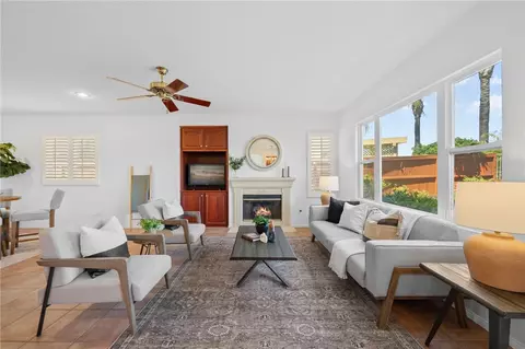 Living - 31295 Gleneagles Dr, Temecula, CA 92591 photo 2 of 3