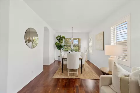 Dining - 31295 Gleneagles Dr, Temecula, CA 92591 photo 1 of 3