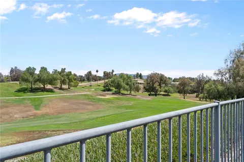 Other - 31295 Gleneagles Dr, Temecula, CA 92591 photo 14 of 16