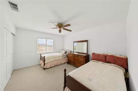 Bedroom - 31295 Gleneagles Dr, Temecula, CA 92591 photo 1 of 7