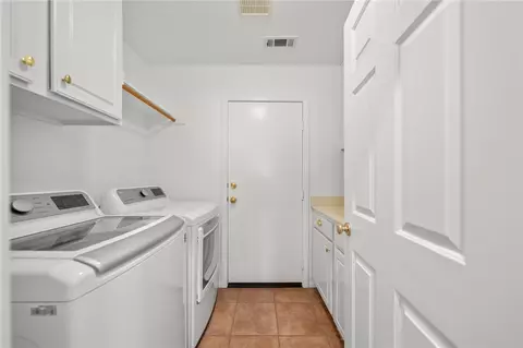 Other - 31295 Gleneagles Dr, Temecula, CA 92591 photo 9 of 16
