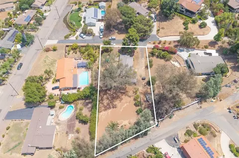 View/Area - 925 Reed Ter, Escondido, CA 92027 photo 7 of 14