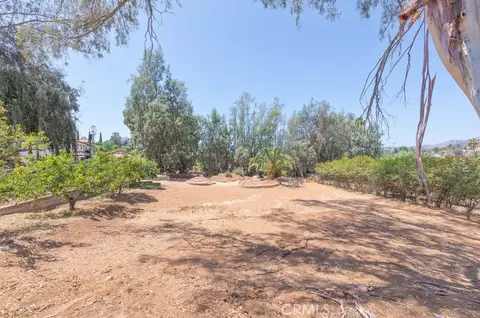 Exterior - 925 Reed Ter, Escondido, CA 92027 photo 3 of 5