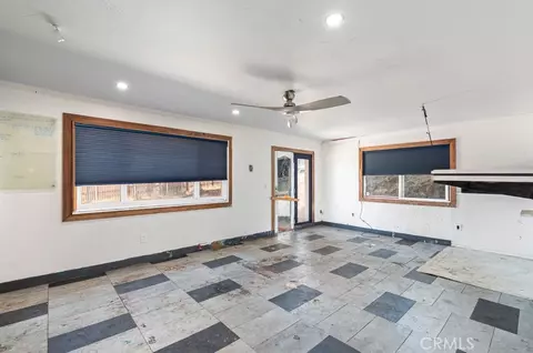 Other - 925 Reed Ter, Escondido, CA 92027 photo 4 of 5