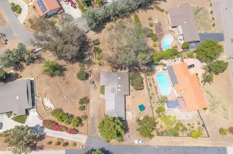 View/Area - 925 Reed Ter, Escondido, CA 92027 photo 14 of 14