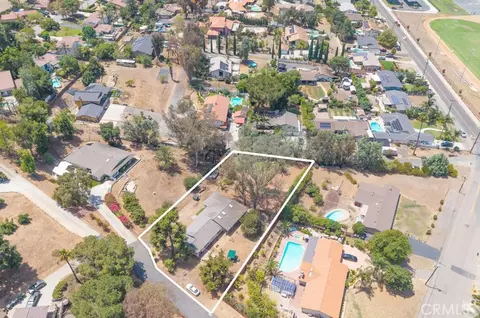 View/Area - 925 Reed Ter, Escondido, CA 92027 photo 11 of 14