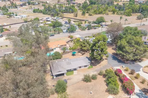 View/Area - 925 Reed Ter, Escondido, CA 92027 photo 4 of 14