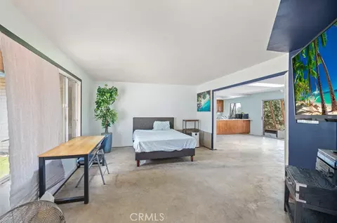 Other - 925 Reed Ter, Escondido, CA 92027 photo 3 of 5