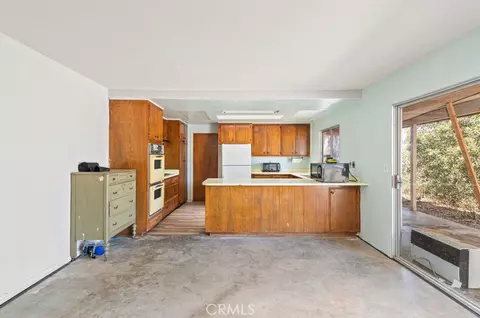 Kitchen - 925 Reed Ter, Escondido, CA 92027 photo 1 of 3