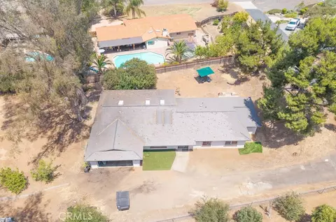 View/Area - 925 Reed Ter, Escondido, CA 92027 photo 1 of 14