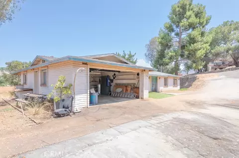 Other - 925 Reed Ter, Escondido, CA 92027 photo 2 of 5