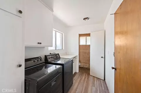Other - 925 Reed Ter, Escondido, CA 92027 photo 5 of 5
