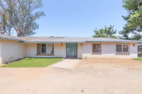 Exterior - 925 Reed Ter, Escondido, CA 92027 photo 1 of 5