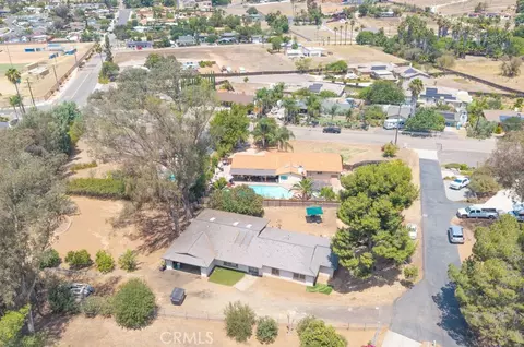 View/Area - 925 Reed Ter, Escondido, CA 92027 photo 3 of 14