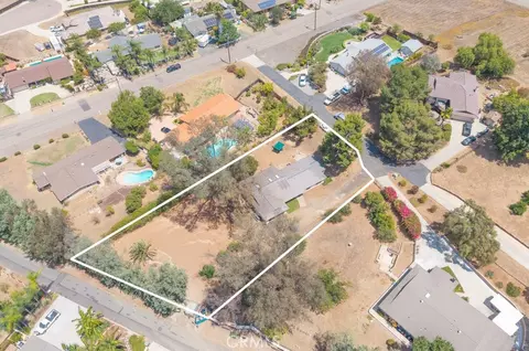 View/Area - 925 Reed Ter, Escondido, CA 92027 photo 5 of 14
