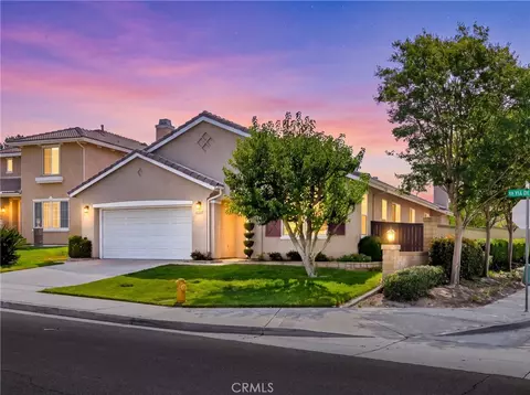 Other - 32587 Via Destello, Temecula, CA 92592 photo 7 of 7