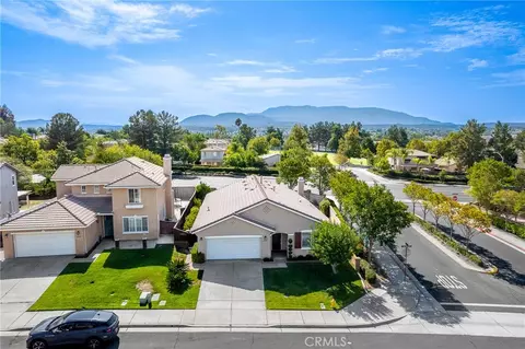 View/Area - 32587 Via Destello, Temecula, CA 92592 photo 1 of 4