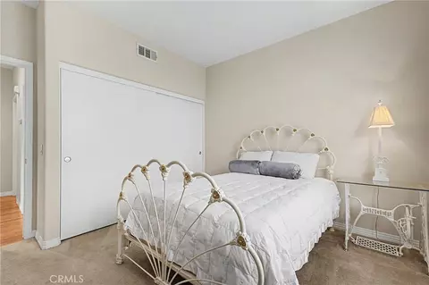 Bedroom - 32587 Via Destello, Temecula, CA 92592 photo 5 of 7