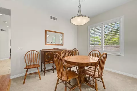 Dining - 32587 Via Destello, Temecula, CA 92592 photo 1 of 1