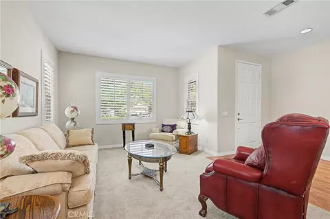 Other - 32587 Via Destello, Temecula, CA 92592 photo 2 of 7