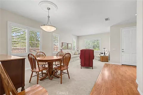 Other - 32587 Via Destello, Temecula, CA 92592 photo 3 of 7
