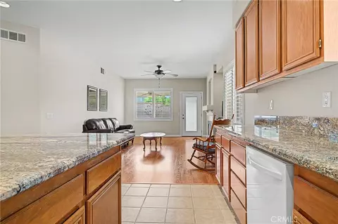 Other - 32587 Via Destello, Temecula, CA 92592 photo 4 of 7