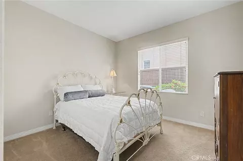 Bedroom - 32587 Via Destello, Temecula, CA 92592 photo 4 of 7
