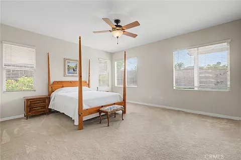 Bedroom - 32587 Via Destello, Temecula, CA 92592 photo 1 of 7