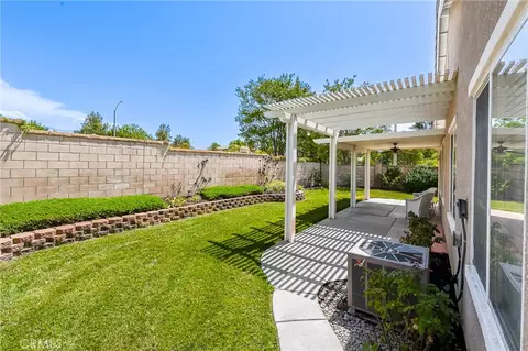 Exterior - 32587 Via Destello, Temecula, CA 92592 photo 8 of 14
