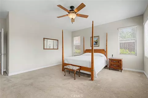 Other - 32587 Via Destello, Temecula, CA 92592 photo 6 of 7