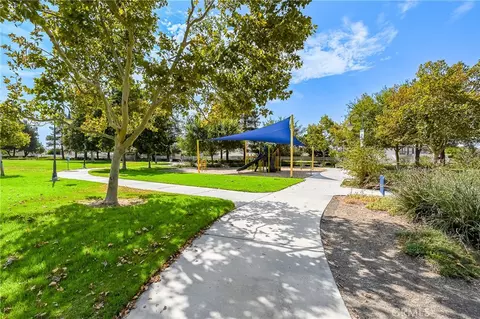 Exterior - 32587 Via Destello, Temecula, CA 92592 photo 13 of 14