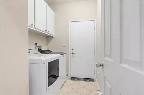 Other - 32587 Via Destello, Temecula, CA 92592 photo 5 of 7
