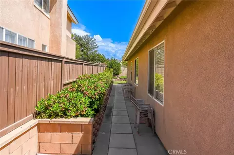 Exterior - 32587 Via Destello, Temecula, CA 92592 photo 9 of 14